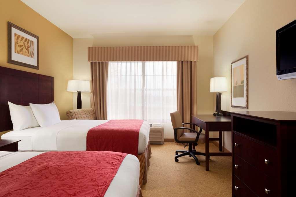 Comfort Inn & Suites Fairburn - Atlanta Southwest Esterno foto