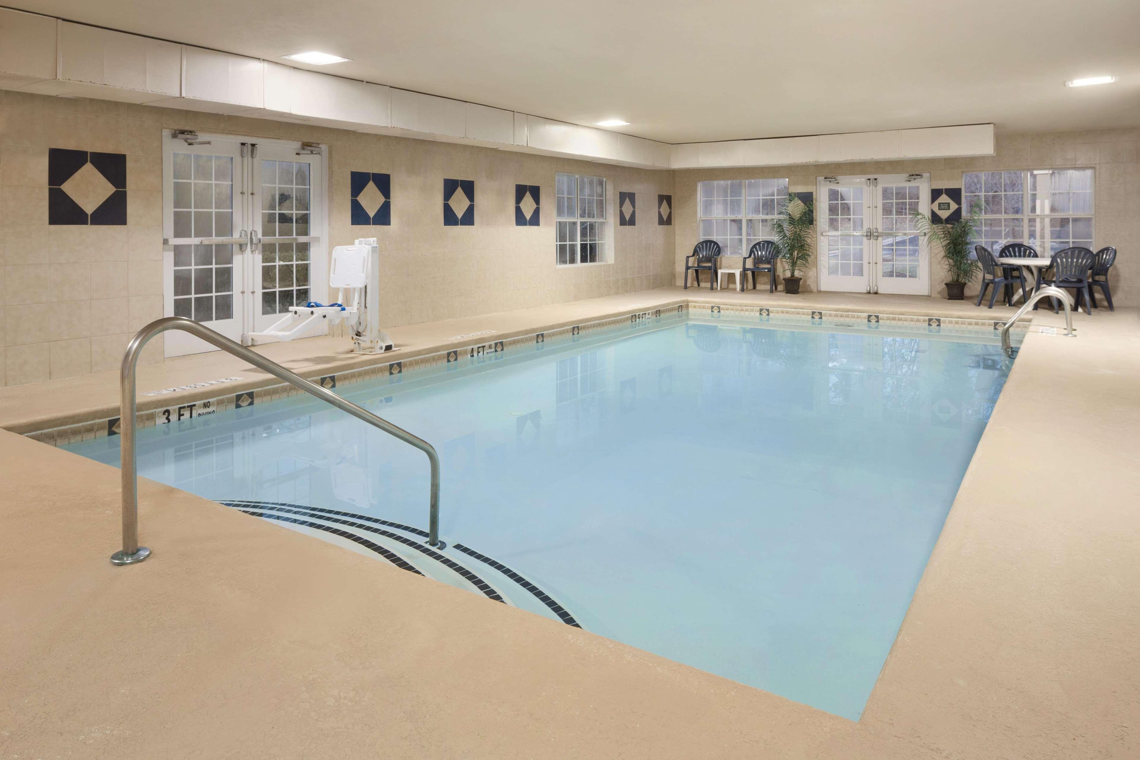 Comfort Inn & Suites Fairburn - Atlanta Southwest Esterno foto