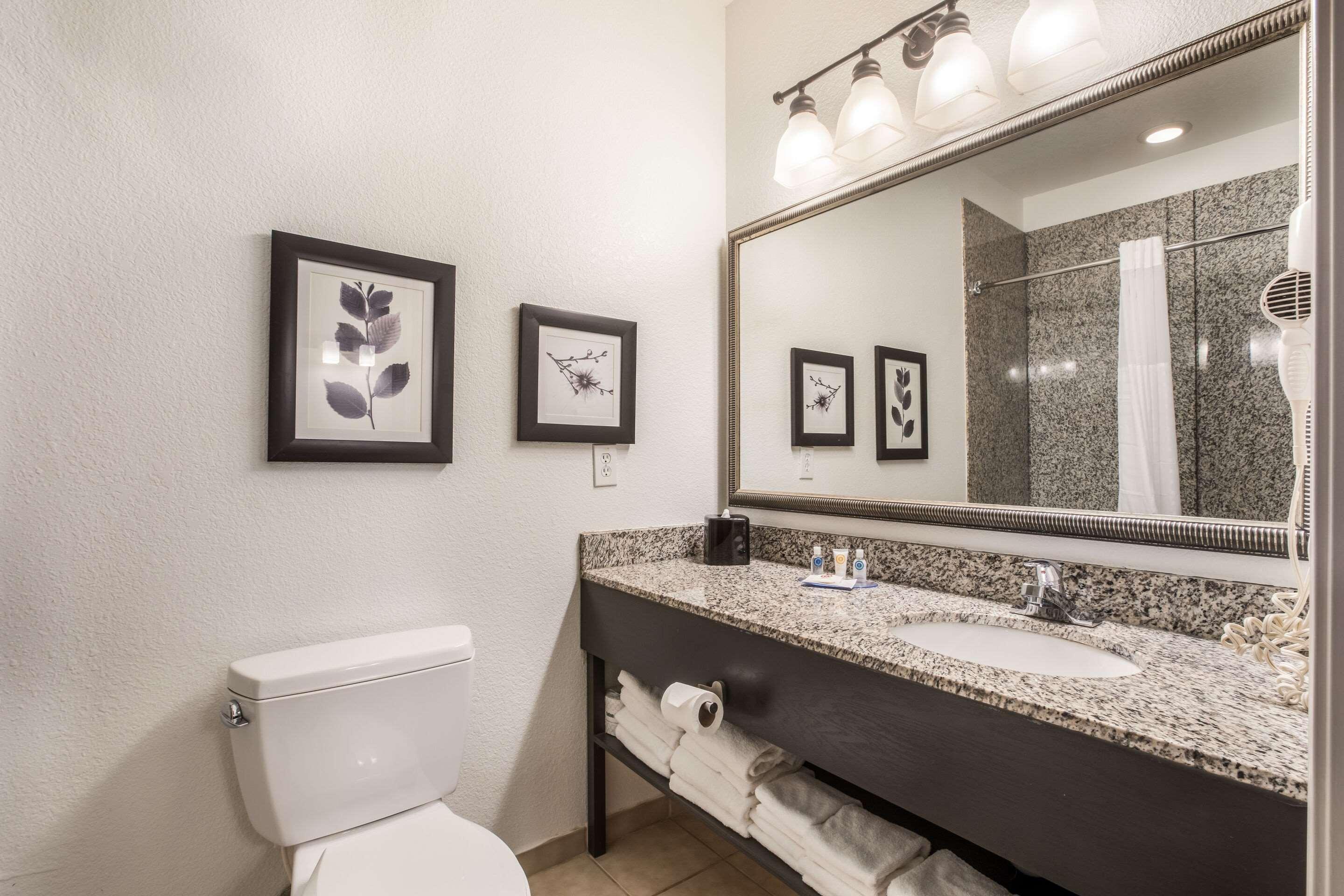 Comfort Inn & Suites Fairburn - Atlanta Southwest Esterno foto