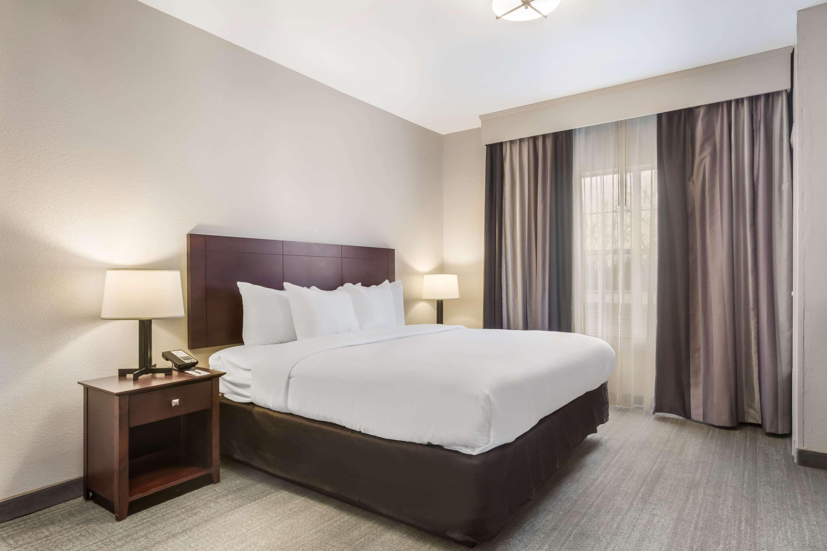 Comfort Inn & Suites Fairburn - Atlanta Southwest Esterno foto
