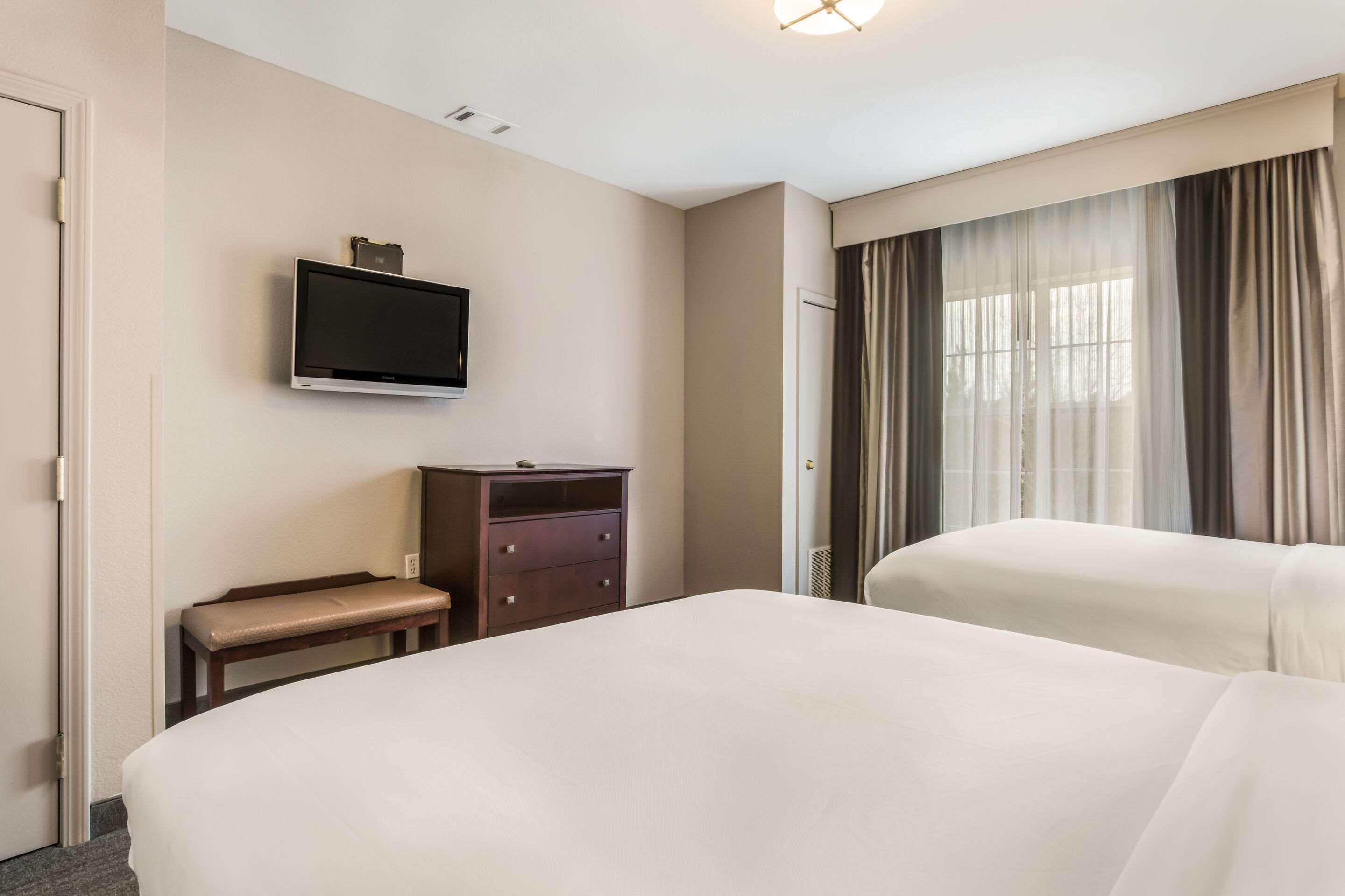 Comfort Inn & Suites Fairburn - Atlanta Southwest Esterno foto