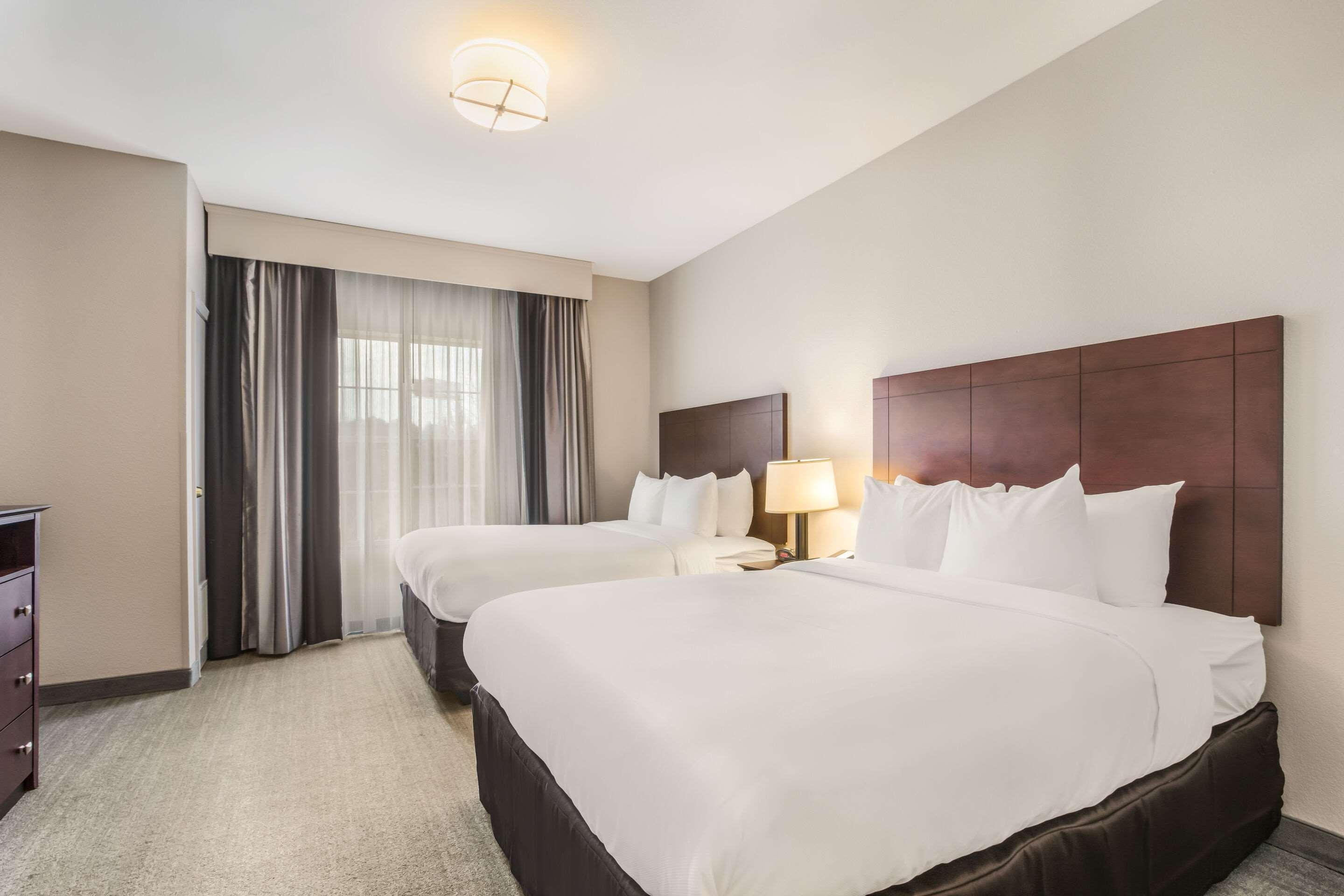 Comfort Inn & Suites Fairburn - Atlanta Southwest Esterno foto