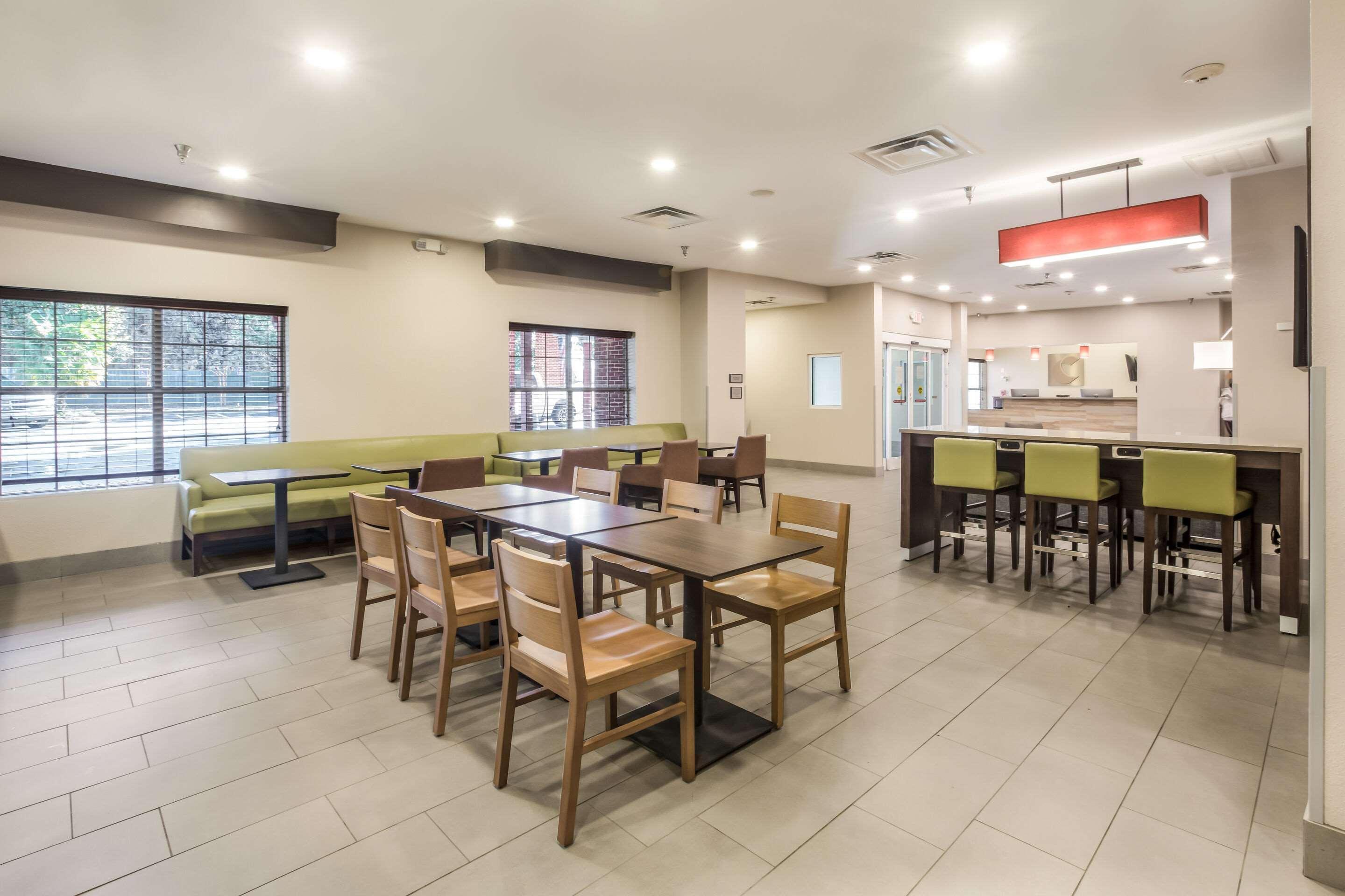 Comfort Inn & Suites Fairburn - Atlanta Southwest Esterno foto