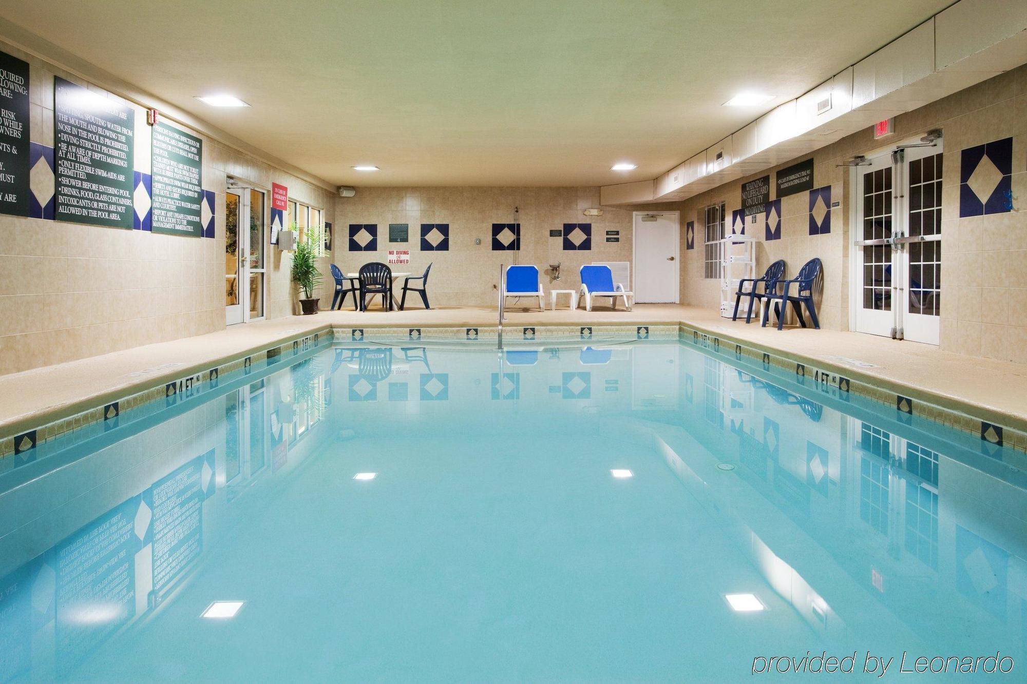 Comfort Inn & Suites Fairburn - Atlanta Southwest Esterno foto