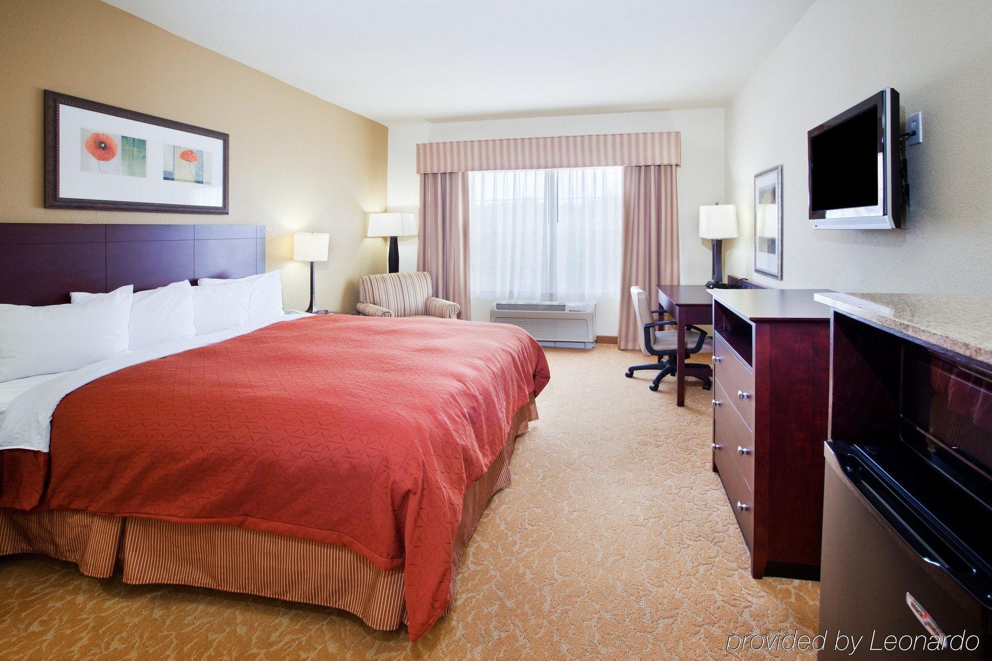 Comfort Inn & Suites Fairburn - Atlanta Southwest Esterno foto