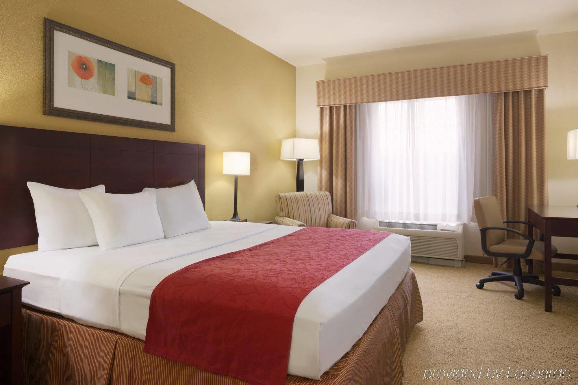 Comfort Inn & Suites Fairburn - Atlanta Southwest Esterno foto