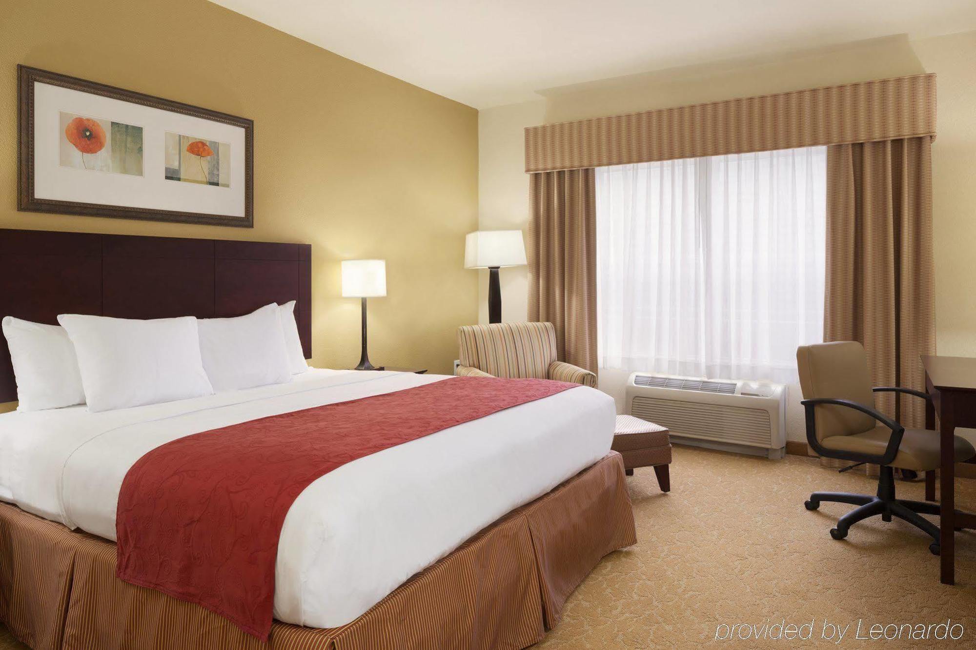 Comfort Inn & Suites Fairburn - Atlanta Southwest Esterno foto