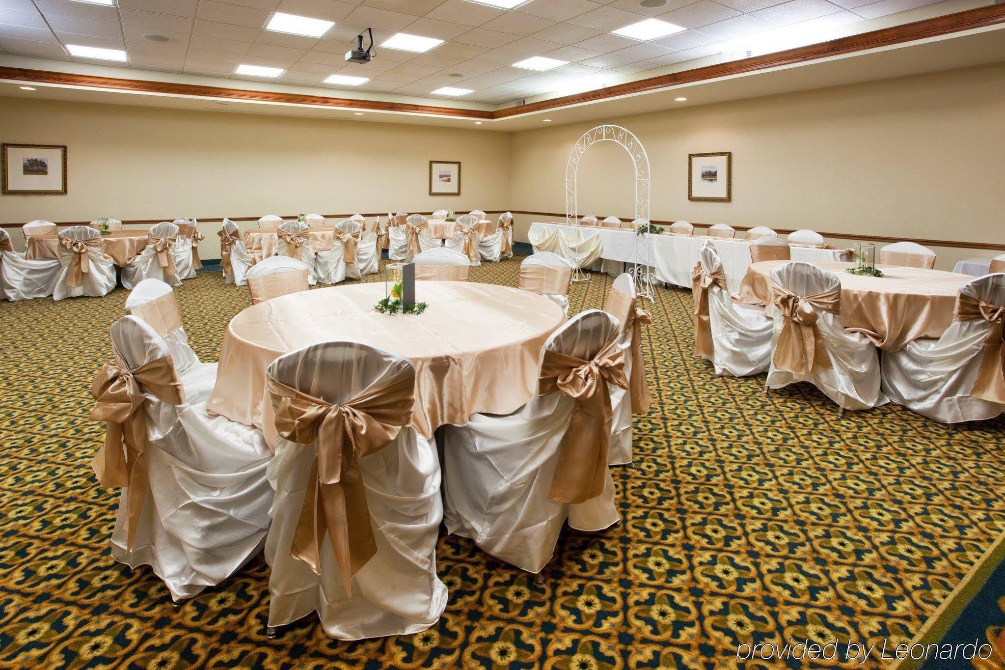Comfort Inn & Suites Fairburn - Atlanta Southwest Esterno foto